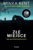 zle-miejsce