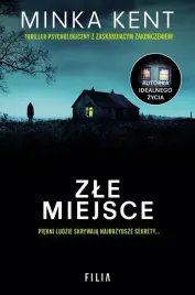 zle-miejsce