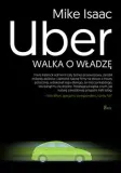 uber