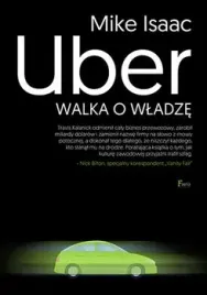uber