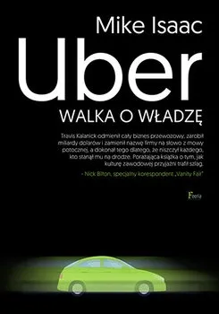 uber