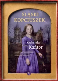 slaski-kopciuszek