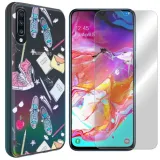 etui-do-samsung-galaxy-a70-sm-a705-school-szklo