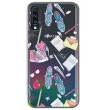 etui-do-samsung-galaxy-a70-sm-a705-school-szklo-stan-nowy