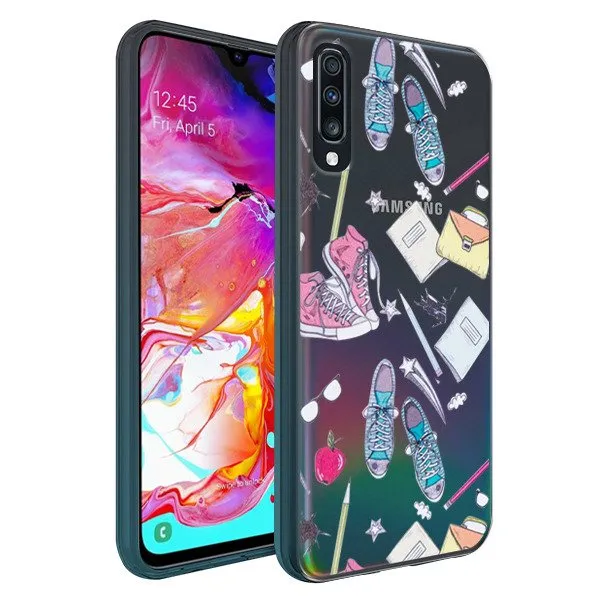 etui-do-samsung-galaxy-a70-sm-a705-school-szklo-dedykowany-model-galaxy-a70-sm-a705