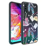 etui-do-samsung-galaxy-a70-sm-a705-school-szklo-dedykowany-model-galaxy-a70-sm-a705