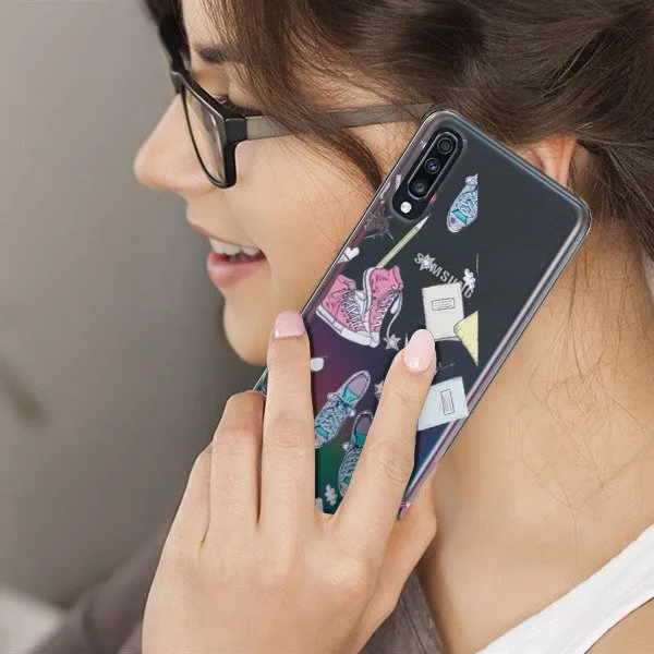 etui-do-samsung-galaxy-a70-sm-a705-school-szklo-kolor-inny