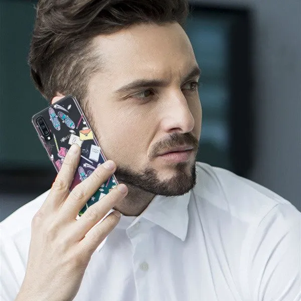 etui-do-samsung-galaxy-a70-sm-a705-school-szklo-typ-plecki