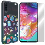 etui-do-samsung-galaxy-a70-sm-a705-school-szklo