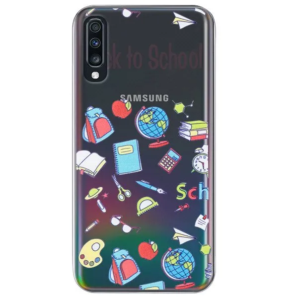 etui-do-samsung-galaxy-a70-sm-a705-school-szklo-stan-nowy
