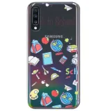etui-do-samsung-galaxy-a70-sm-a705-school-szklo-stan-nowy