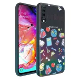 etui-do-samsung-galaxy-a70-sm-a705-school-szklo-dedykowany-model-galaxy-a70-sm-a705