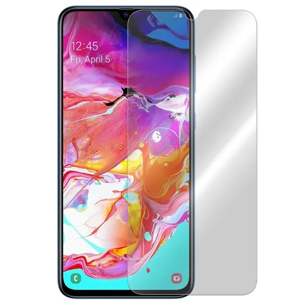 etui-do-samsung-galaxy-a70-sm-a705-school-szklo-przeznaczenie-samsung