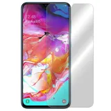 etui-do-samsung-galaxy-a70-sm-a705-school-szklo-przeznaczenie-samsung