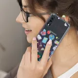 etui-do-samsung-galaxy-a70-sm-a705-school-szklo-kolor-inny