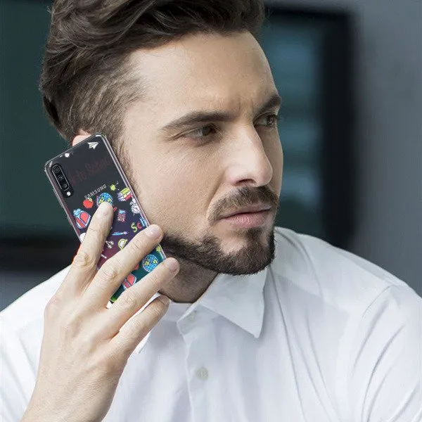 etui-do-samsung-galaxy-a70-sm-a705-school-szklo-typ-plecki