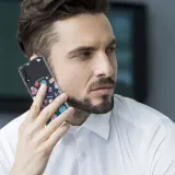 etui-do-samsung-galaxy-a70-sm-a705-school-szklo-typ-plecki