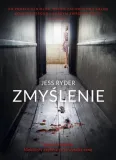 zmyslenie