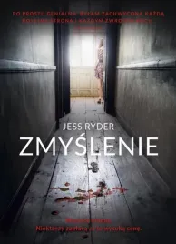 zmyslenie