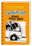 droga-przez-meke-dziennik-cwaniaczka-tom-9