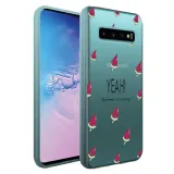 etui-do-samsung-galaxy-s10-plus-g975-case-arbuz