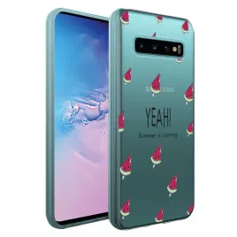 etui-do-samsung-galaxy-s10-plus-g975-case-arbuz