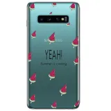 etui-do-samsung-galaxy-s10-plus-g975-case-arbuz-stan-nowy