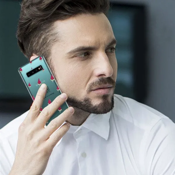 etui-do-samsung-galaxy-s10-plus-g975-case-arbuz-kolor-inny