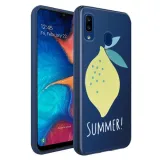 etui-do-samsung-galaxy-a30-sm-a305-case-cytryna