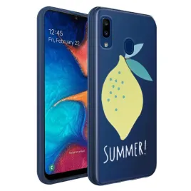 etui-do-samsung-galaxy-a30-sm-a305-case-cytryna