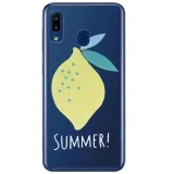 etui-do-samsung-galaxy-a30-sm-a305-case-cytryna-stan-nowy