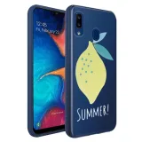 etui-do-samsung-galaxy-a30-sm-a305-case-cytryna-dedykowany-model-galaxy-a30-sm-a305
