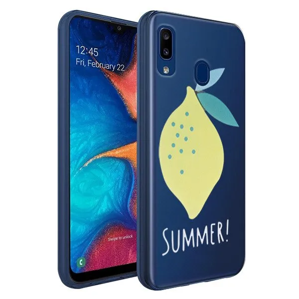 etui-do-samsung-galaxy-a20-sm-a205-case-cytryna-dedykowany-model-galaxy-a20-sm-a205