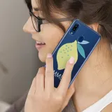 etui-do-samsung-galaxy-a20-sm-a205-case-cytryna-przeznaczenie-samsung