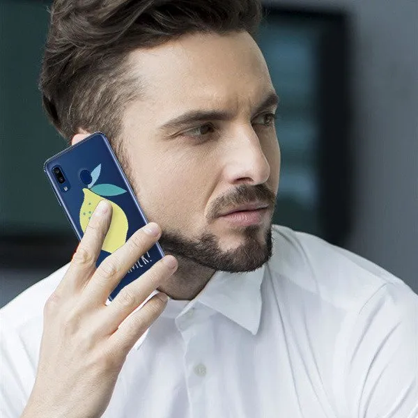 etui-do-samsung-galaxy-a20-sm-a205-case-cytryna-kolor-inny