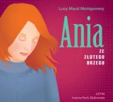 ania-ze-zlotego-brzegu