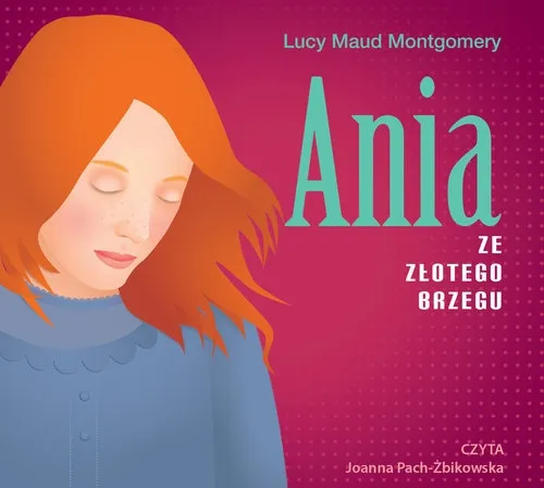 ania-ze-zlotego-brzegu