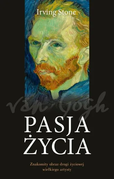 pasja-zycia
