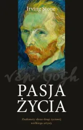 pasja-zycia