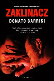 zaklinacz