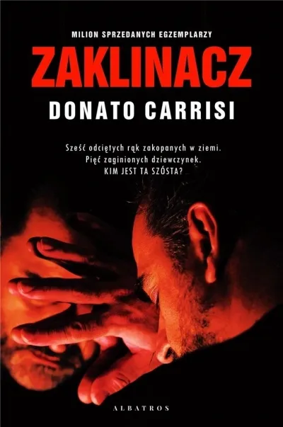 zaklinacz