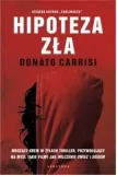 hipoteza-zla
