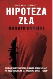 hipoteza-zla