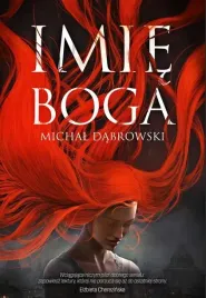 imie-boga