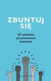 zbuntuj-sie