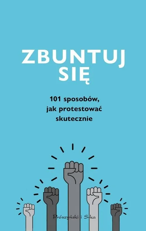 zbuntuj-sie