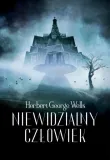 niewidzialny-czlowiek