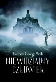 niewidzialny-czlowiek