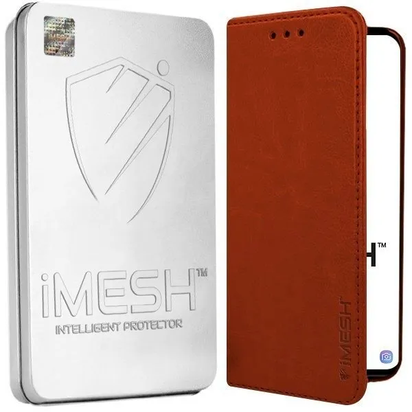 etui-do-redmi-note-10-pro-imesh-leather-szklo-5d