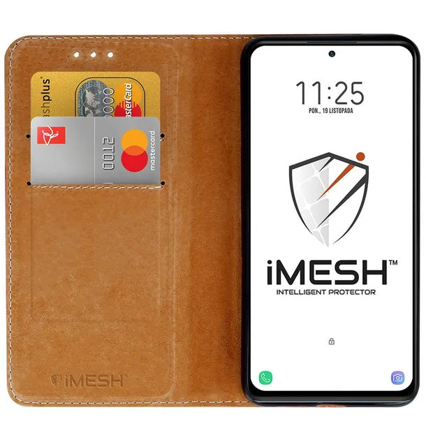 etui-do-redmi-note-10-pro-imesh-leather-szklo-5d-przeznaczenie-xiaomi
